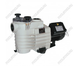 Насос Kripsol KSE 100 T1 IE3 (380В15m3/h*10m, 1кВт, 1лс)