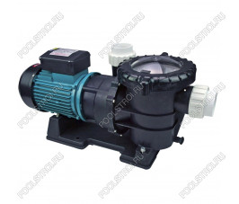 Насос Aquaviva LX STP300M  (220В, 30м³/ч, 3лс)