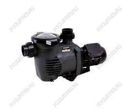 Насос для бассейна Hayward K-FLO SPK12610XY1 (15.4м³/ч 0.74кВт 220В)