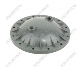 Крышка для фильтра Aquaviva S700-S900 (1172005) Крышка для фильтра Aquaviva S700-S900 (1172005)