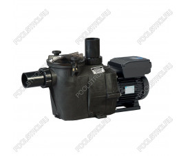 Насос Hayward RS II RS3016VSTD (220В, 19.5м³/ч, 1.5лс), с пер. скор.