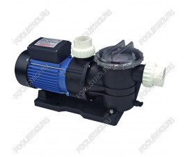 Насос AquaViva LX STP120T (380В, 13м³/ч, 1.2лс) Насос AquaViva LX STP120T (380В, 13м³/ч, 1.2лс)