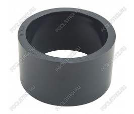 Редукционное кольцо 250х225mm Редукционное кольцо 250х225mm