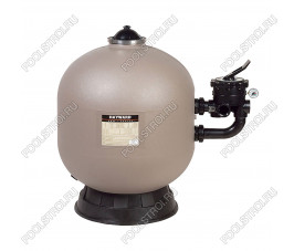 Фильтр Hayward ProSide S244SXE (14 м3/ч, D612)