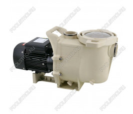 Насос Aquaviva LX SWPB200M (220В, 23.5м³/ч, 2лс) Насос Aquaviva LX SWPB200M (220В, 23.5м³/ч, 2лс)