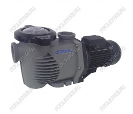 Насос Kripsol KPR 250 M (220В, 30м³/ч, 2.5лс) Насос Kripsol KPR 250 M (220В, 30м³/ч, 2.5лс)