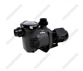 Насос для бассейна Hayward K-FLO SPK12610XY1 (15.4м³/ч 0.74кВт 220В)