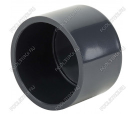 Заглушка 90mm