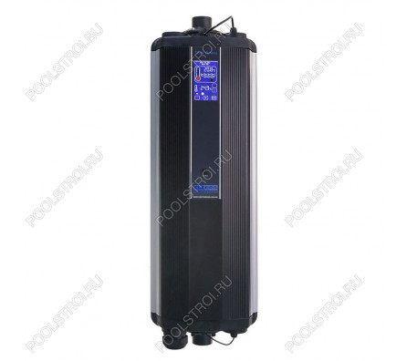 Электронагреватель Elecro Titan Optima Plus СP-54 Titan 54 кВт (380В)