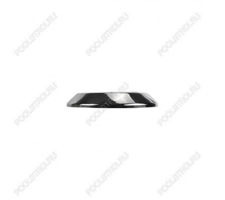 Прожектор светодиодный Aquaviva HJ-WM-SS270FG, 252led 18W NW (AISI-316)