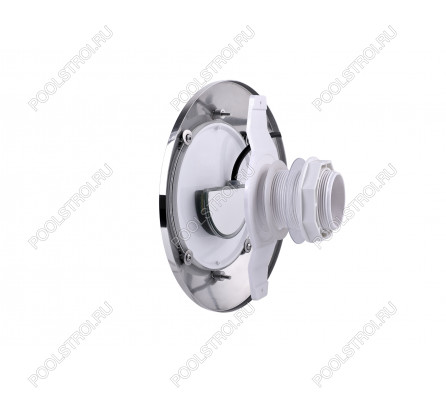 Прожектор светодиодный Aquaviva HJ-WM-SS270FG, 252led 18W NW (AISI-316)