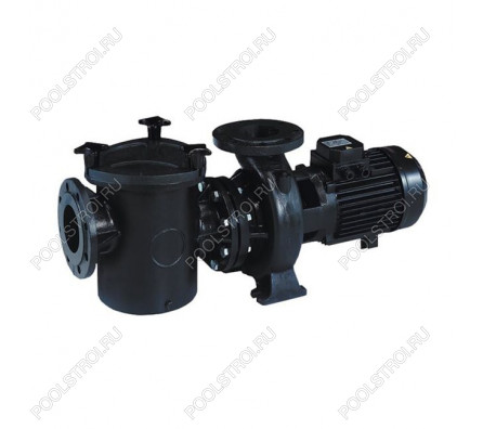Насос Hayward HCP5033E24 (380В, 27м³/ч, 3лс)