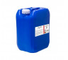 Cetus.PRO LiquiPUR 01-EGF-12 (20кг) — Гидрофильная полиуретановая вспенивающаяся смола.