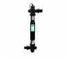 Ультрафиолетовая установка Aquaviva Nano Tech UV75 Timer