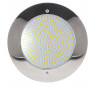 Прожектор светодиодный Aquaviva HJ-WM-SS270FG, 441led 35W RGB (AISI-316)