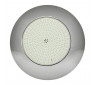 Прожектор светодиодный Aquaviva HJ-WM-SS280FGV, 252led 18W NW (AISI-316)