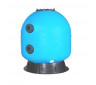 Фильтр Hayward Artic HCFA791402LVA Laminated (D2000)