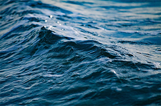 Морская вода